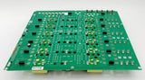 EMD Technologies 9778.01.R6 EPS High Voltage X-Ray Rotor Controller Assy Board EMD Technologies