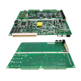 EMD Technologies 11562.00.R12 EPS High Voltage X-Ray Assembly Board EMD Technologies