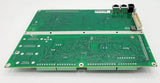 EMD Technologies 11562.00.R12 EPS High Voltage X-Ray Assembly Board EMD Technologies