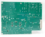 EMD Technologies 11564.00.R16 EPS High Voltage X-Ray Assembly Board EMD Technologies
