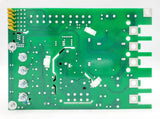 EMD Technologies 9961.00.R14 EPS High Voltage X-Ray Assembly Board EMD Technologies