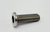 Richard Wolf 8906.181 Trocar Sleeve Cap 13.6 x 18mm w/ Trocar Tip 13.5 x 18mm Richard Wolf