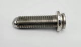 Richard Wolf 8906.181 Trocar Sleeve Cap 13.6 x 18mm w/ Trocar Tip 13.5 x 18mm Richard Wolf