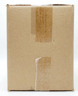 Cardinal Health AT74531 Level 3 Procedure Masks w/ Anti-Fog Foam Strip 300 Case Cardinal Health