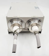 EOS AT2E Medical X2/16-006 Transformer Assembly Type X2-150KV EOS