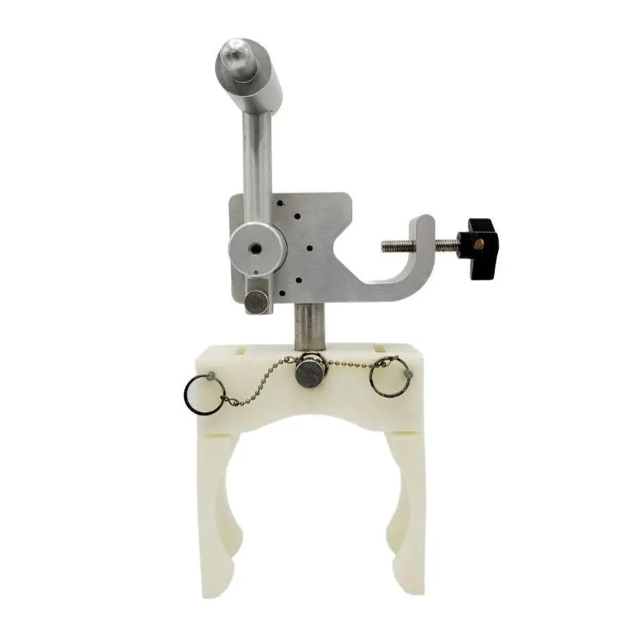 Medtronic 1440043-1C Maxima Hollow Fiber Oxygenator Holder 14" Medtronic