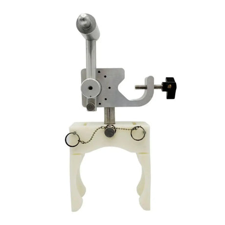 Medtronic 1440043-1C Maxima Hollow Fiber Oxygenator Holder 14" Medtronic