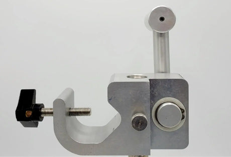 Medtronic 1440043-1C Maxima Hollow Fiber Oxygenator Holder 14" Medtronic