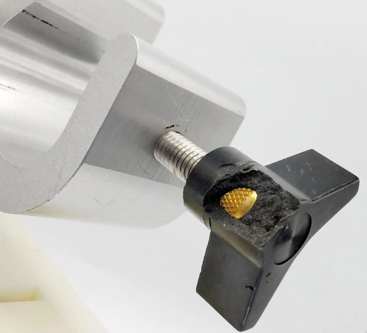 Medtronic 1440043-1C Maxima Hollow Fiber Oxygenator Holder 14" Medtronic