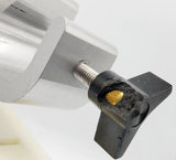 Medtronic 1440043-1C Maxima Hollow Fiber Oxygenator Holder 14" Medtronic