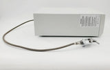 Stryker 620-040-504 40 L Core HighFlow Insufflator with Low Flow Mode Endoscopic Stryker
