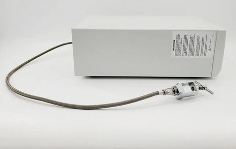 Stryker 620-040-504 40 L Core HighFlow Insufflator with Low Flow Mode Endoscopic Stryker