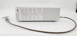 Stryker 620-040-504 40 L Core HighFlow Insufflator with Low Flow Mode Endoscopic Stryker