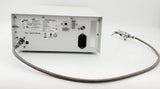 Stryker 620-040-504 40 L Core HighFlow Insufflator with Low Flow Mode Endoscopic Stryker