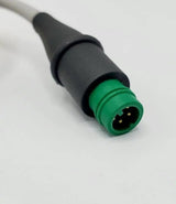 Philips CPR Meter QCPR Measurement & Feedback Tool 453564145481 Rev C Philips