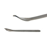 Synthes 399.49 Hohmann Retractor 15mm 6-1/4" Synthes