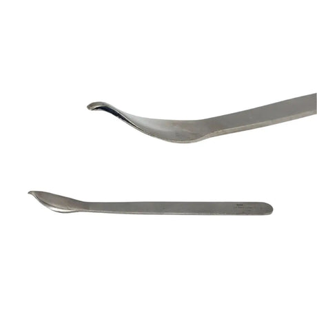 Synthes 399.49 Hohmann Retractor 15mm 6-1/4" Synthes