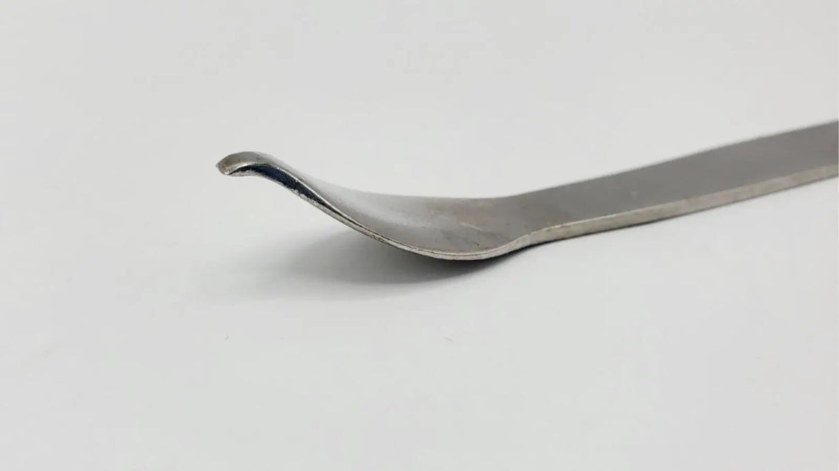 Synthes 399.49 Hohmann Retractor 15mm 6-1/4" Synthes