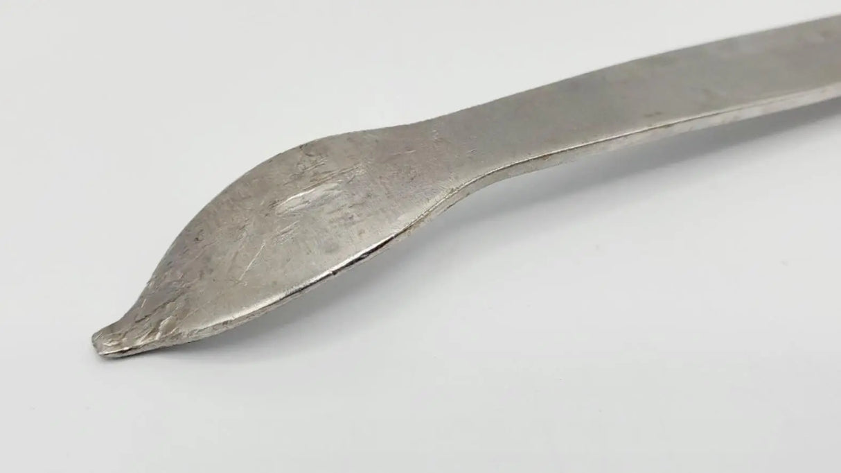 Synthes 399.49 Hohmann Retractor 15mm 6-1/4" Synthes