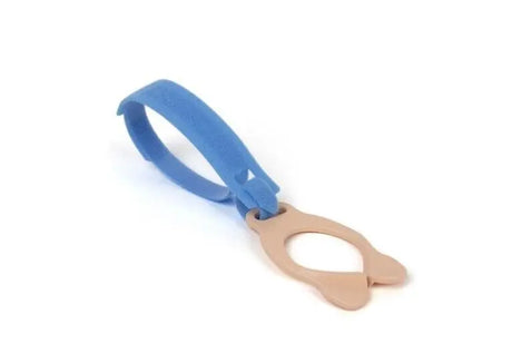 Philips 989803148841 Intellivue ECG Patient Cable Management Kit 5 Pack Philips