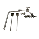 Artisan Medical LAP-101 Martins Arm Retractor XL with Blades 26" Artisan Medical
