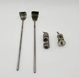Artisan Medical LAP-101 Martins Arm Retractor XL with Blades 26" Artisan Medical