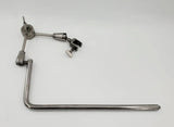 Artisan Medical LAP-101 Martins Arm Retractor XL with Blades 26" Artisan Medical