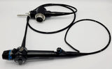 Olympus BF-P200 Evis Flexible Fiber Bronchovideoscope 120° Field View Primis Medical