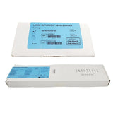 Intuitive Surgical 420296-T Ver-02 Da Vinci S Large Needle Driver Training Only Intuitive Surgical