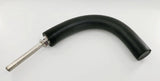 Mizuho OSI 6850-500 ProFx Perineal Post Curved Surgical Table Accessory 20" Primis Medical