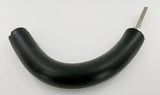 Mizuho OSI 6850-500 ProFx Perineal Post Curved Surgical Table Accessory 20" Primis Medical