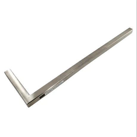 Mizuho OSI Attachment Mounting Bracket 6850-97 Mizuho OSI