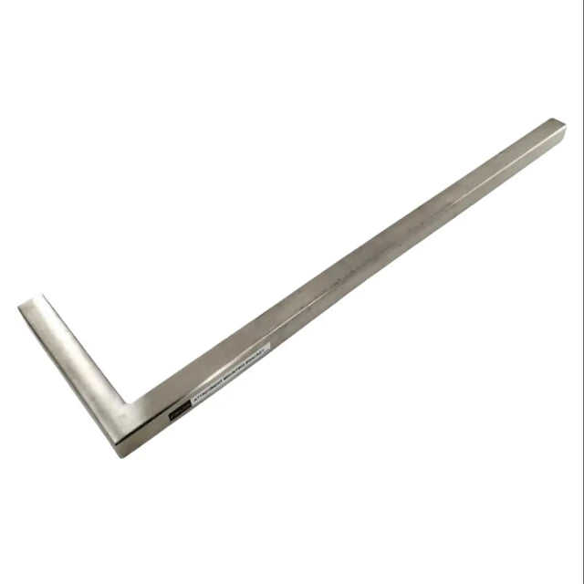 Mizuho OSI Attachment Mounting Bracket 6850-97 Mizuho OSI