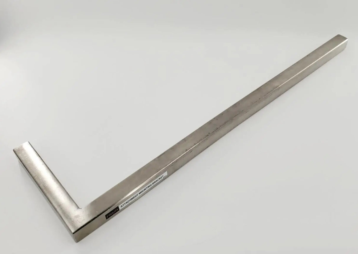 Mizuho OSI Attachment Mounting Bracket 6850-97 Mizuho OSI