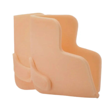 Mizuho OSI 5937 Disposable Universal Traction Boot Liner Pairs One Size Qty 20 Mizuho OSI