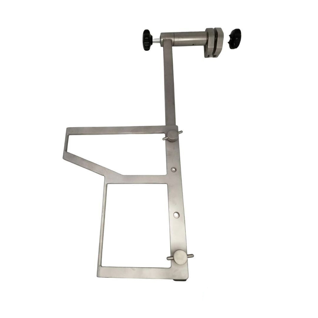 Mizuho OSI Orthopedic Fracture Trauma Post Hana Surgical Table Attachment