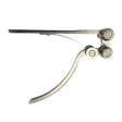 Synthes 387.293 Orthopedic Universal Pliers Excellent Condition Synthes