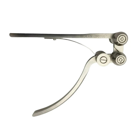 Synthes 387.293 Orthopedic Universal Pliers Excellent Condition Synthes