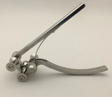 Synthes 387.293 Orthopedic Universal Pliers Excellent Condition Synthes