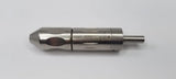 Zimmer Hall 5052-19 Orthopedic Trinkle Adapter Primis Medical
