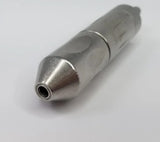 Zimmer Hall 5052-19 Orthopedic Trinkle Adapter Primis Medical