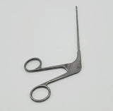 Acufex 012202 Posterior Punch Upbiter Low Profile Tip Upswept 8-1/2" Acufex