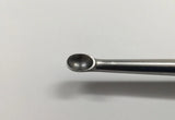 Zimmer Surgical Curette Size 2 Primis Medical