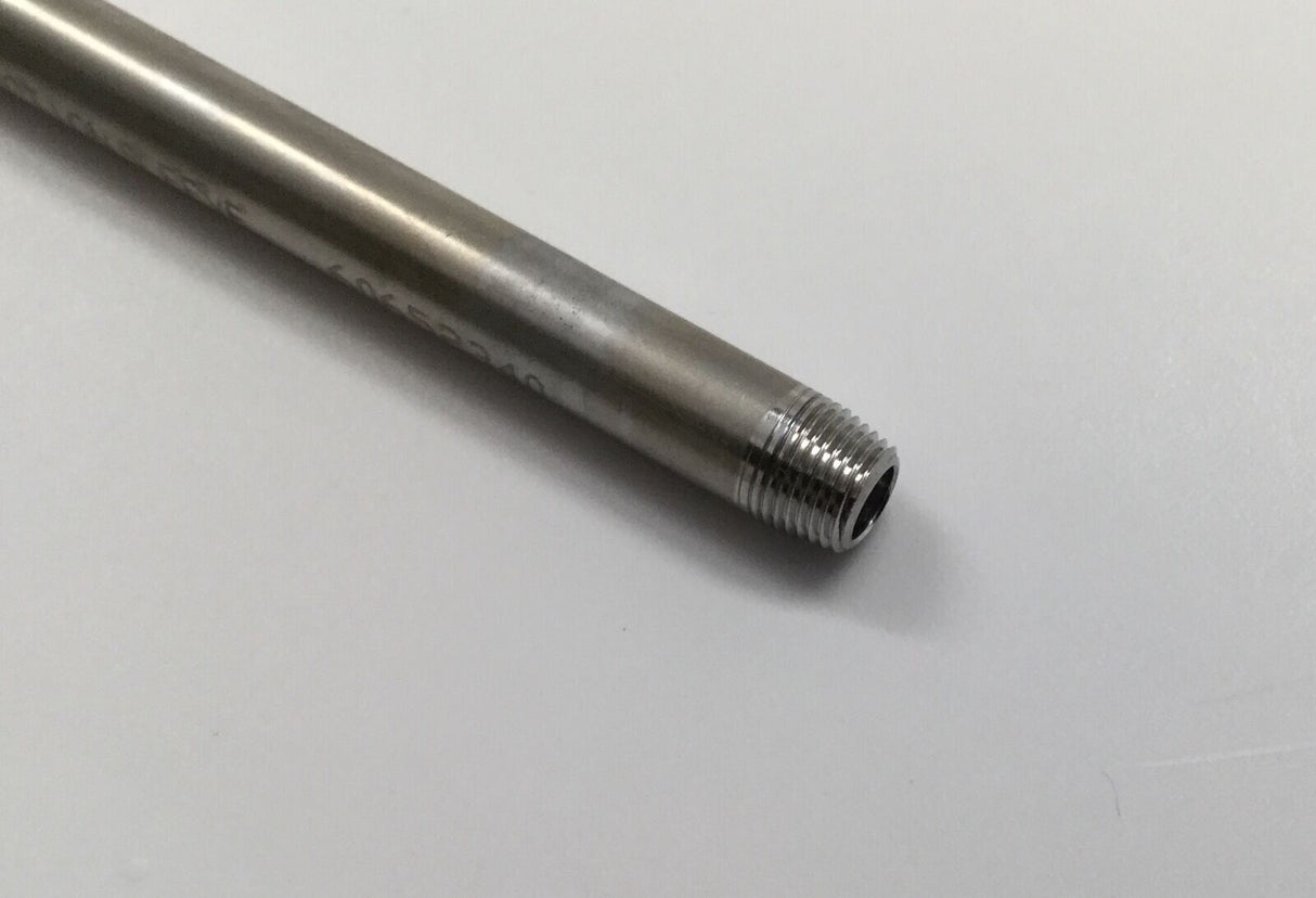 Zimmer 2360-11-02 Reduction Sleeve 3.5/2.7mm Orthopedic