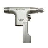 Zimmer Hall 5048-03 Orthopedic Reamer Handpiece Primis Medical