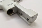 Zimmer Hall 5048-03 Orthopedic Reamer Handpiece Primis Medical