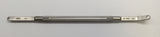 Zimmer 0710-0134 Hex Rod Wrench/ Hex Driver Orthopedic