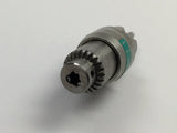 Zimmer Hall 5020-030 Jacobs Chuck Attachment Orthopedic 5/32" Zimmer