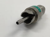 Zimmer Hall 5020-030 Jacobs Chuck Attachment Orthopedic 5/32" Zimmer
