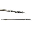 Zimmer 2255-33-37 Orthopedic 3.7mm Pilot Tip Distal Drill Bit 6" (New) Primis Medical